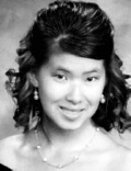 Pahoua Xiong: class of 2010, Grant Union High School, Sacramento, CA.